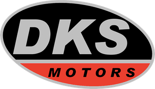 DKS Motors